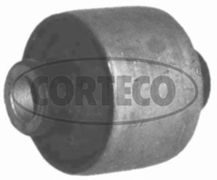 CORTECO 21652146 Подвеска, рычаг независимой подвески колеса для AUDI 100 (Ауди 100) CORTECO 21652146 Подвеска, рычаг независимой подвески колеса для AUDI 100 (Ауди 100)