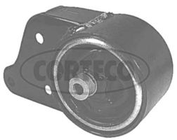CORTECO 95897 Подвеска, двигатель для NISSAN PRIMERA (Ниссан Примера) CORTECO 95897 Подвеска, двигатель для NISSAN PRIMERA (Ниссан Примера)