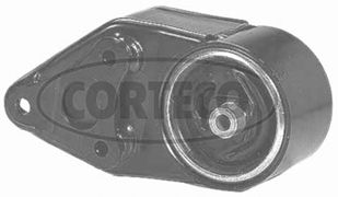 CORTECO 95896 Подвеска, двигатель для NISSAN PRIMERA (Ниссан Примера) CORTECO 95896 Подвеска, двигатель для NISSAN PRIMERA (Ниссан Примера)
