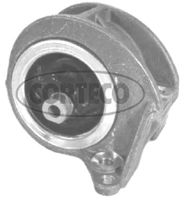 CORTECO 95895 Подвеска, двигатель для NISSAN PRIMERA (Ниссан Примера) CORTECO 95895 Подвеска, двигатель для NISSAN PRIMERA (Ниссан Примера)