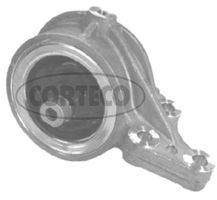 CORTECO 95894 Подвеска, двигатель для NISSAN PRIMERA (Ниссан Примера) CORTECO 95894 Подвеска, двигатель для NISSAN PRIMERA (Ниссан Примера)