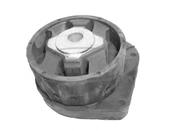 CORTECO 21652523 Подвеска, автоматическая коробка передач; Подвеска, ступенчатая коробка передач для BMW X3 (Бмв Х3) CORTECO 21652523 Подвеска, автоматическая коробка передач; Подвеска, ступенчатая коробка передач для BMW X3 (Бмв Х3)