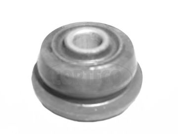 CORTECO 21652661 Подвеска, рычаг независимой подвески колеса 