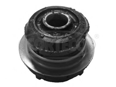 CORTECO 21652515 Подвеска, рычаг независимой подвески колеса 