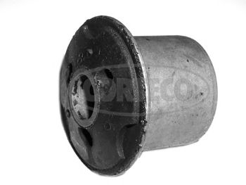 CORTECO 21652773 Подвеска, рычаг независимой подвески колеса 