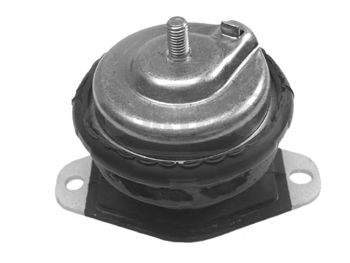 CORTECO 21653043 Подвеска, автоматическая коробка передач; Подвеска, ступенчатая коробка передач для VOLVO 480 E (Вольво 480 э) CORTECO 21653043 Подвеска, автоматическая коробка передач; Подвеска, ступенчатая коробка передач для VOLVO 480 E (Вольво 480 э)