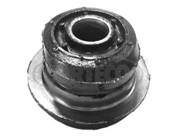 CORTECO 21652514 Подвеска, рычаг независимой подвески колеса 