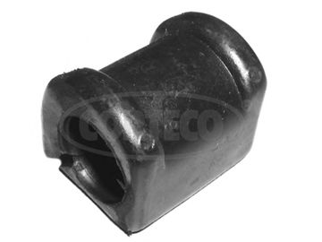 CORTECO 21652521 Опора, стабилизатор 