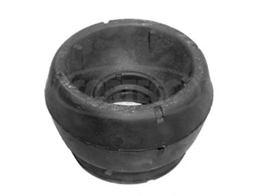 CORTECO 21652788 Опора стойки амортизатора для VOLKSWAGEN BEETLE (Фольксваген Битл) CORTECO 21652788 Опора стойки амортизатора для VOLKSWAGEN BEETLE (Фольксваген Битл)