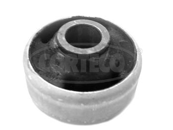 CORTECO 21652141 Подвеска, рычаг независимой подвески колеса для VOLKSWAGEN DERBY (Фольксваген Дэрбъ) CORTECO 21652141 Подвеска, рычаг независимой подвески колеса для VOLKSWAGEN DERBY (Фольксваген Дэрбъ)
