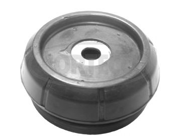 CORTECO 21652790 Опора стойки амортизатора 
