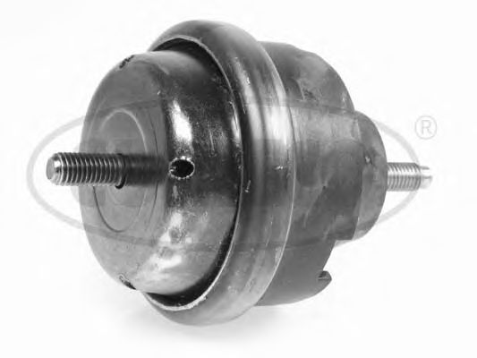 CORTECO 21652742 Подвеска, двигатель для PEUGEOT 406 (Пежо 406) CORTECO 21652742 Подвеска, двигатель для PEUGEOT 406 (Пежо 406)