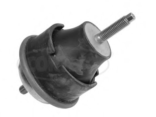 CORTECO 21652739 Подвеска, двигатель для PEUGEOT 309 II (Пежо 309 2) CORTECO 21652739 Подвеска, двигатель для PEUGEOT 309 II (Пежо 309 2)