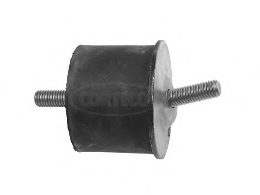 CORTECO 21652841 Подвеска, двигатель для RENAULT ESPACE I (Рено Эспаcэ и) CORTECO 21652841 Подвеска, двигатель для RENAULT ESPACE I (Рено Эспаcэ и)
