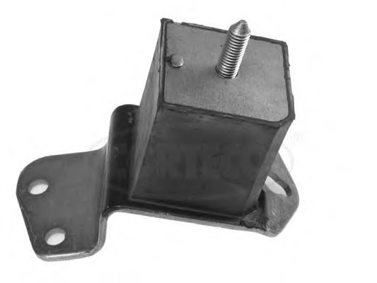 CORTECO 21652842 Подвеска, двигатель для RENAULT ESPACE I (Рено Эспаcэ и) CORTECO 21652842 Подвеска, двигатель для RENAULT ESPACE I (Рено Эспаcэ и)
