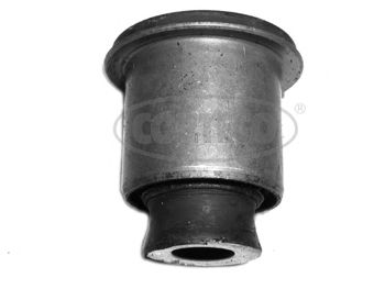 CORTECO 21652778 Подвеска, рычаг независимой подвески колеса 