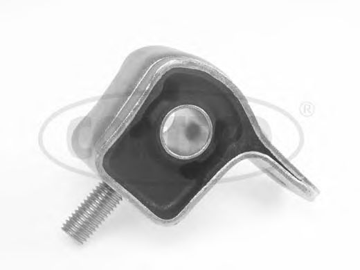 CORTECO 21652776 Подвеска, рычаг независимой подвески колеса 