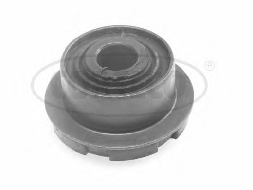 CORTECO 21652777 Подвеска, рычаг независимой подвески колеса 