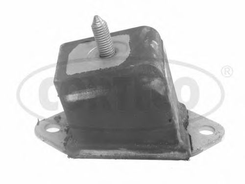 CORTECO 21652834 Подвеска, двигатель для RENAULT SUPER 5 (Рено Супэр 5) CORTECO 21652834 Подвеска, двигатель для RENAULT SUPER 5 (Рено Супэр 5)