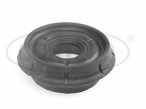 CORTECO 21652840 Опора стойки амортизатора 