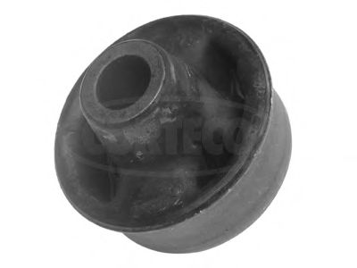 CORTECO 21652805 Подвеска, рычаг независимой подвески колеса 