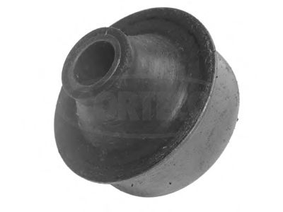 CORTECO 21652804 Подвеска, рычаг независимой подвески колеса 