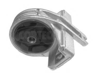 CORTECO 21652837 Подвеска, двигатель для RENAULT LUTECIA I (Рено Лутэcиа и) CORTECO 21652837 Подвеска, двигатель для RENAULT LUTECIA I (Рено Лутэcиа и)