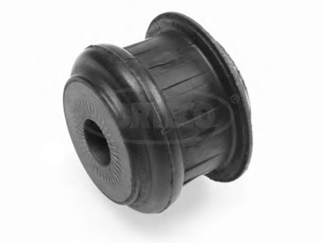 CORTECO 21652818 Втулка, балка моста для AUDI 90 (Ауди 90) CORTECO 21652818 Втулка, балка моста для AUDI 90 (Ауди 90)