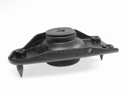 CORTECO 21652828 Подвеска, двигатель для RENAULT SAFRANE (Рено Сафранэ) CORTECO 21652828 Подвеска, двигатель для RENAULT SAFRANE (Рено Сафранэ)
