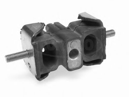CORTECO 21652844 Подвеска, двигатель для RENAULT ESPACE I (Рено Эспаcэ и) CORTECO 21652844 Подвеска, двигатель для RENAULT ESPACE I (Рено Эспаcэ и)