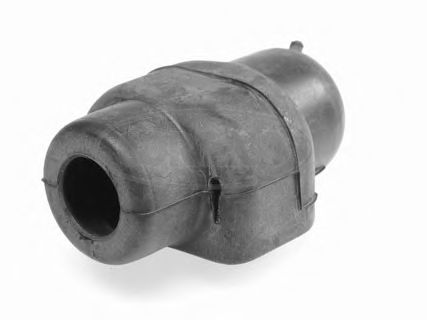 CORTECO 21652877 Опора, стабилизатор 