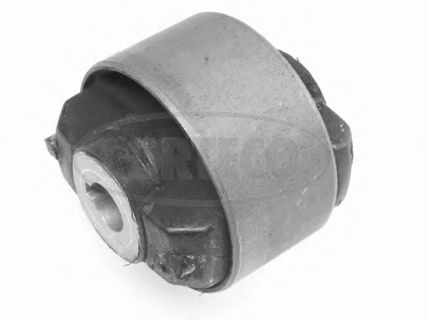 CORTECO 21652888 Подвеска, рычаг независимой подвески колеса 