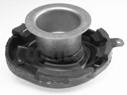 CORTECO 21652890 Опора стойки амортизатора 