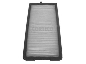 CORTECO 21651197 Фильтр, воздух во внутренном пространстве для BMW 7 (Бмв 7) CORTECO 21651197 Фильтр, воздух во внутренном пространстве для BMW 7 (Бмв 7)