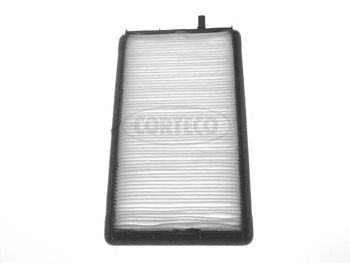 CORTECO 21651198 Фильтр, воздух во внутренном пространстве для BMW 3 (Бмв 3) CORTECO 21651198 Фильтр, воздух во внутренном пространстве для BMW 3 (Бмв 3)