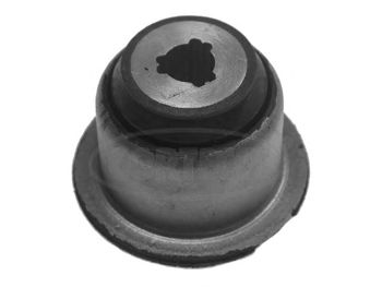 CORTECO 21653078 Подвеска, рычаг независимой подвески колеса 