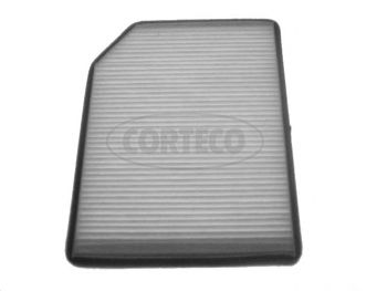 CORTECO 21651298 Фильтр, воздух во внутренном пространстве для RENAULT (Рено) CORTECO 21651298 Фильтр, воздух во внутренном пространстве для RENAULT (Рено)