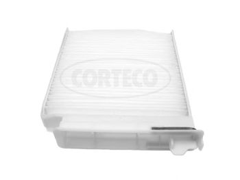 CORTECO 80000074 Фильтр, воздух во внутренном пространстве для RENAULT (Рено) CORTECO 80000074 Фильтр, воздух во внутренном пространстве для RENAULT (Рено)