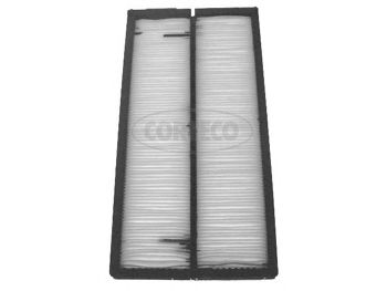 CORTECO 21651888 Фильтр, воздух во внутренном пространстве для BMW 7 (Бмв 7) CORTECO 21651888 Фильтр, воздух во внутренном пространстве для BMW 7 (Бмв 7)