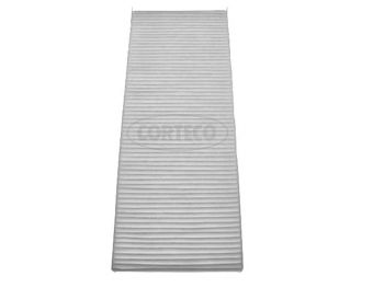 CORTECO 21651890 Фильтр, воздух во внутренном пространстве для AUDI (Ауди) CORTECO 21651890 Фильтр, воздух во внутренном пространстве для AUDI (Ауди)