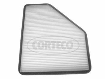 CORTECO 21651900 Фильтр, воздух во внутренном пространстве для RENAULT SAFRANE (Рено Сафранэ) CORTECO 21651900 Фильтр, воздух во внутренном пространстве для RENAULT SAFRANE (Рено Сафранэ)