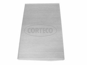 CORTECO 21651914 Фильтр, воздух во внутренном пространстве для AUDI 100 (Ауди 100) CORTECO 21651914 Фильтр, воздух во внутренном пространстве для AUDI 100 (Ауди 100)