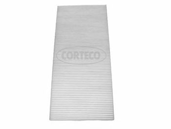 CORTECO 21651915 Фильтр, воздух во внутренном пространстве для FIAT TEMPRA (Фиат Тэмпра) CORTECO 21651915 Фильтр, воздух во внутренном пространстве для FIAT TEMPRA (Фиат Тэмпра)