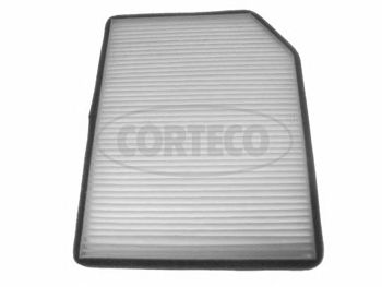 CORTECO 21651916 Фильтр, воздух во внутренном пространстве для RENAULT (Рено) CORTECO 21651916 Фильтр, воздух во внутренном пространстве для RENAULT (Рено)