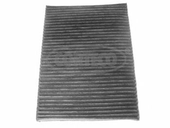CORTECO 21651955 Фильтр, воздух во внутренном пространстве для VOLKSWAGEN GOLF III (Фольксваген Гольф 3) CORTECO 21651955 Фильтр, воздух во внутренном пространстве для VOLKSWAGEN GOLF III (Фольксваген Гольф 3)