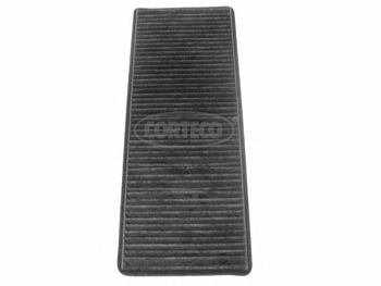 CORTECO 21651956 Фильтр, воздух во внутренном пространстве для AUDI (Ауди) CORTECO 21651956 Фильтр, воздух во внутренном пространстве для AUDI (Ауди)