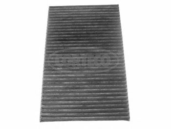 CORTECO 21651957 Фильтр, воздух во внутренном пространстве для AUDI 100 (Ауди 100) CORTECO 21651957 Фильтр, воздух во внутренном пространстве для AUDI 100 (Ауди 100)