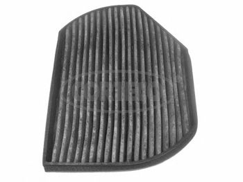 CORTECO 21651961 Фильтр, воздух во внутренном пространстве для MERCEDES-BENZ C-CLASS (Мэрcэдэс-бэнз С класс) CORTECO 21651961 Фильтр, воздух во внутренном пространстве для MERCEDES-BENZ C-CLASS (Мэрcэдэс-бэнз С класс)