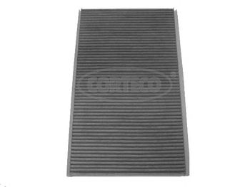 CORTECO 21651965 Фильтр, воздух во внутренном пространстве для OPEL VITA B (Опель Vита б) CORTECO 21651965 Фильтр, воздух во внутренном пространстве для OPEL VITA B (Опель Vита б)