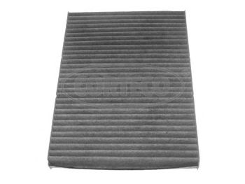 CORTECO 21651967 Фильтр, воздух во внутренном пространстве для VOLKSWAGEN (Фольксваген) CORTECO 21651967 Фильтр, воздух во внутренном пространстве для VOLKSWAGEN (Фольксваген)